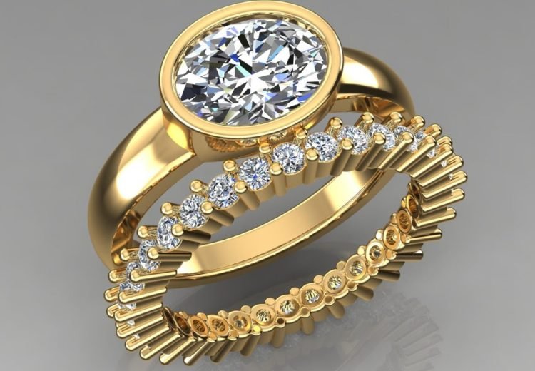 100 NEW Solitaire Ring l_page-0015