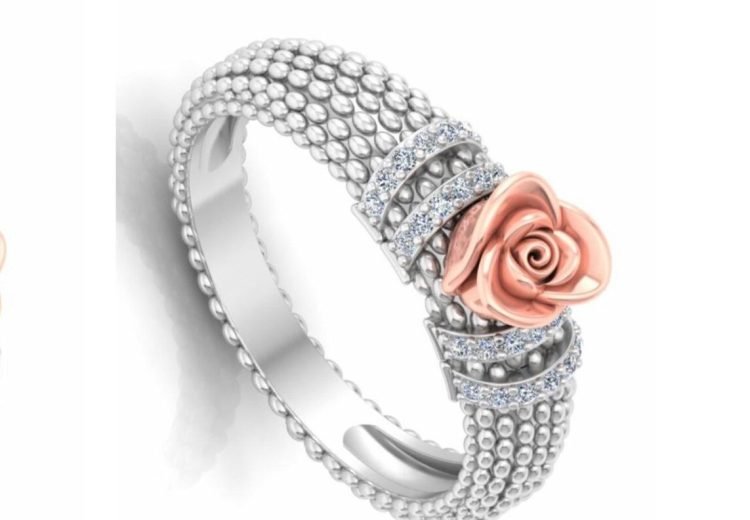 32 Rose Rings 3dm and stl files (1)-images-0
