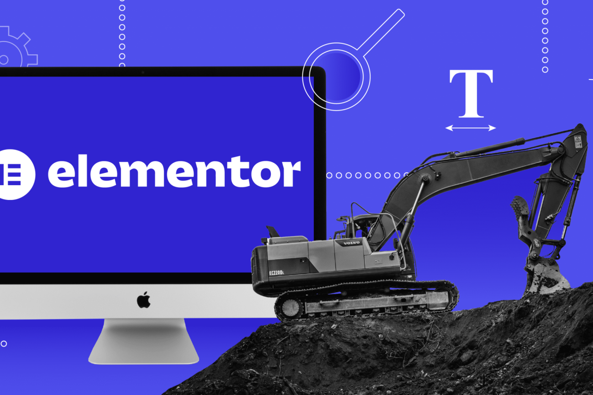 About-the-Free-Version-of-Elementor-Page-Builder-07