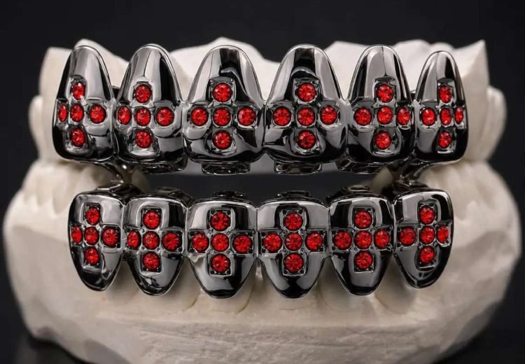 Custom Grillz Designs-images-54